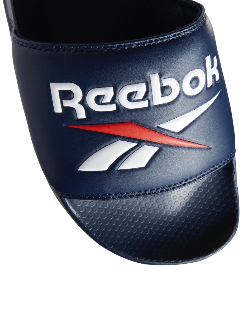 Sandalia para hombre 5