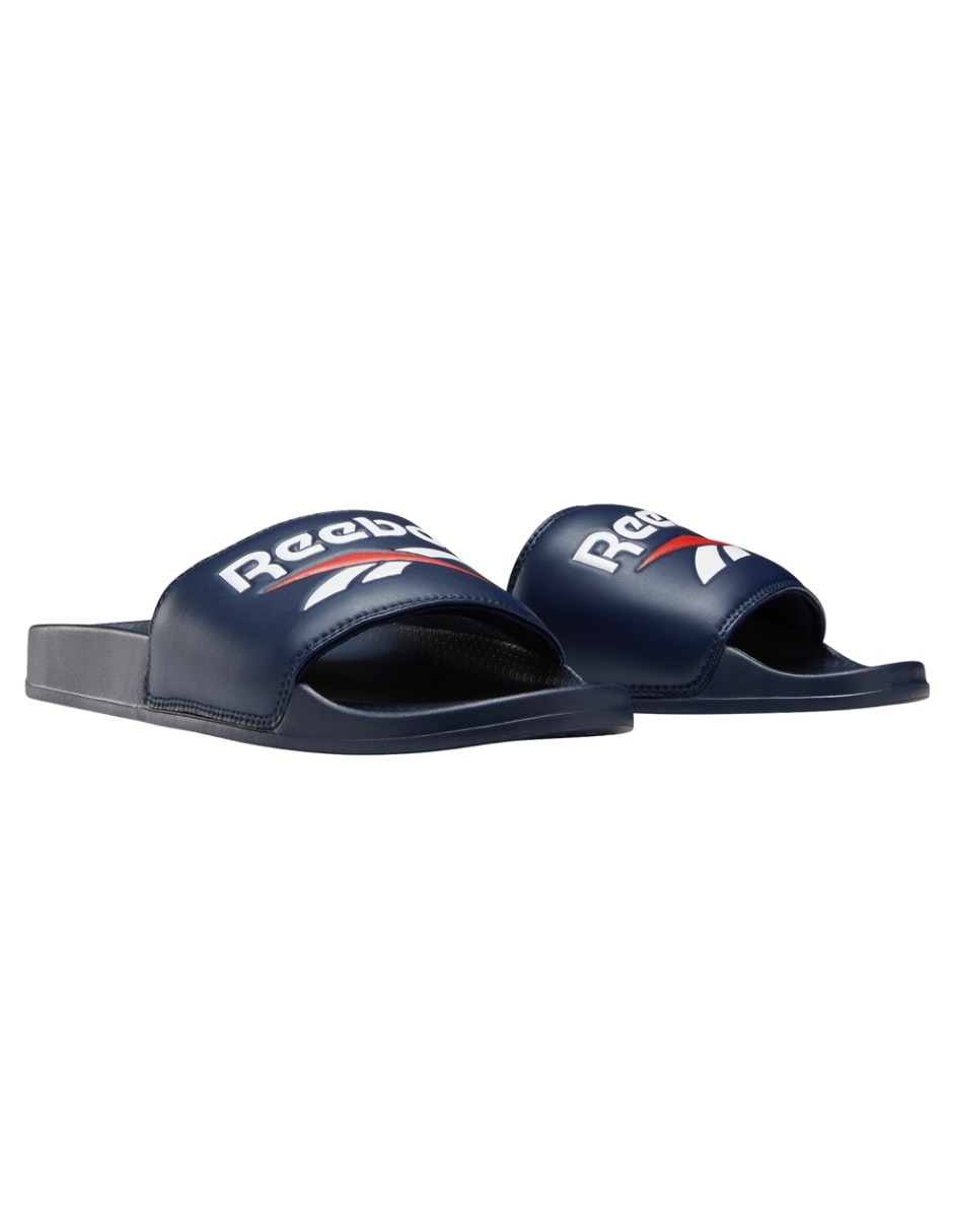 Sandalia para hombre 8