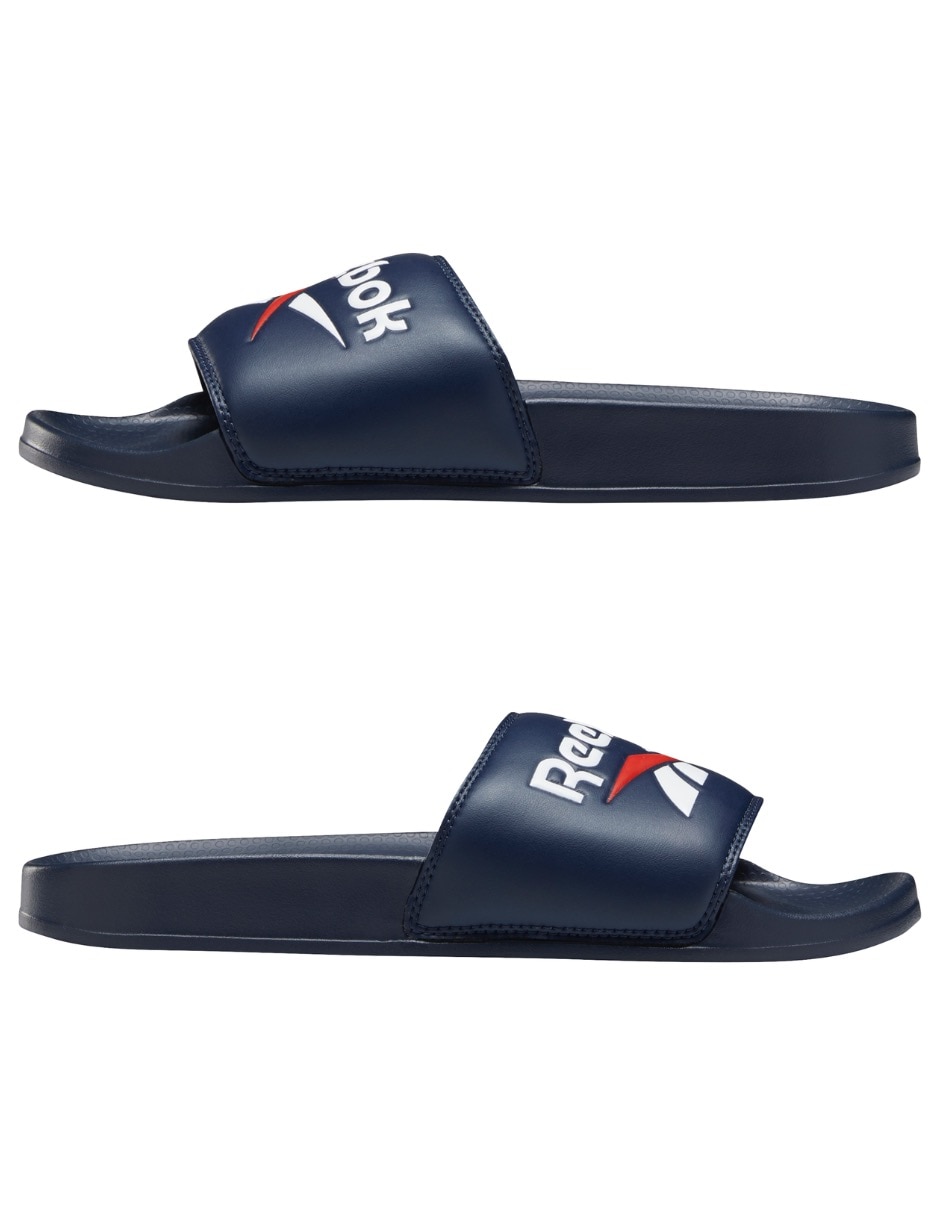 Sandalia para hombre 10