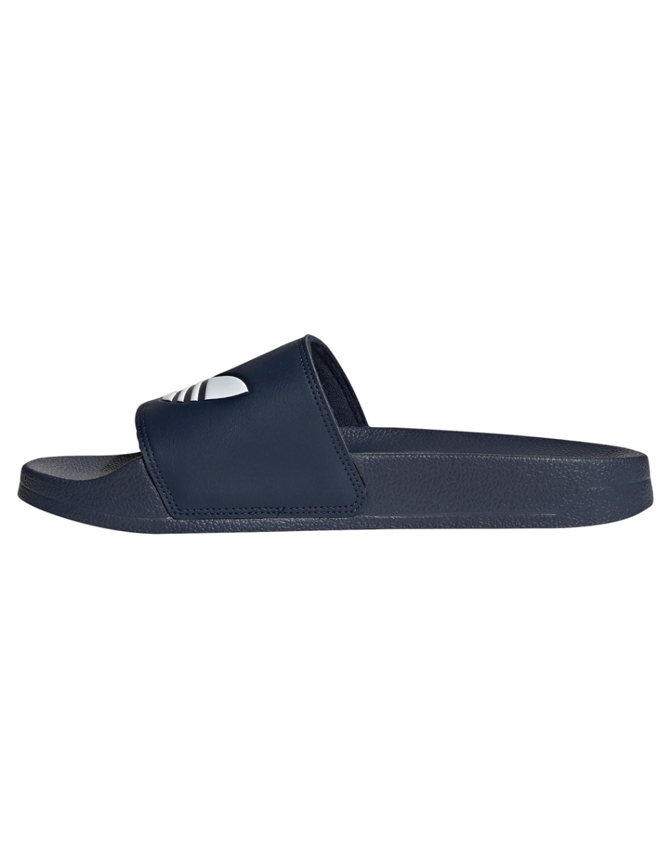 Sandalia para hombre 11