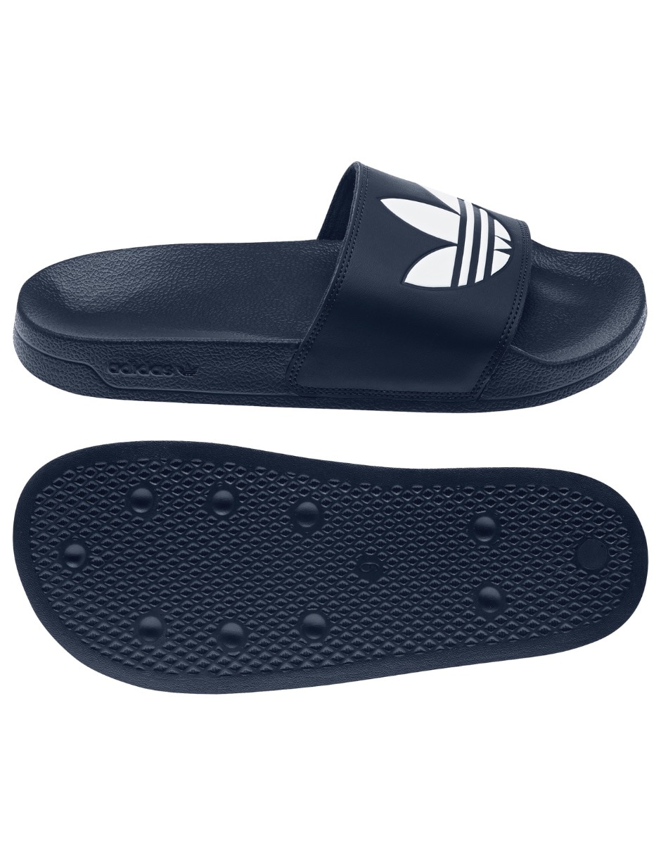 Sandalia para hombre 12