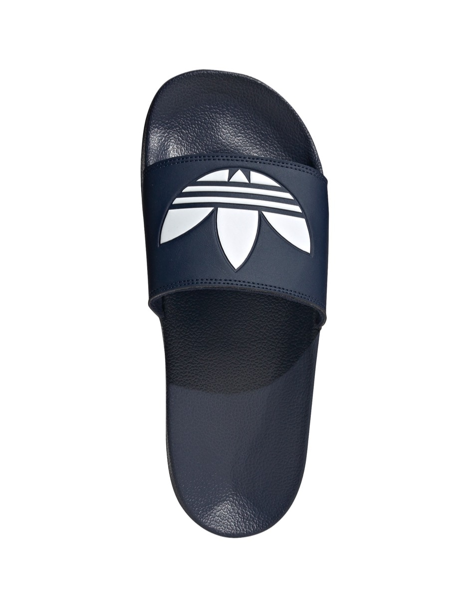 Sandalia para hombre 13