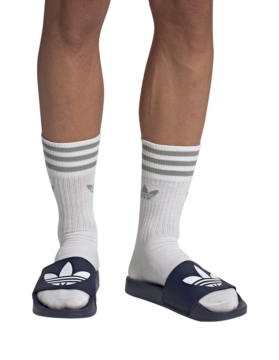 Sandalia para hombre 2
