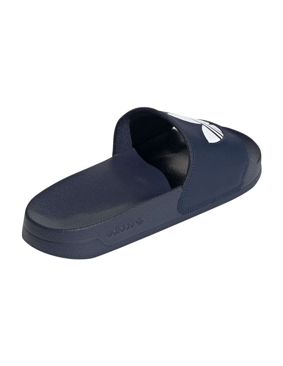 Sandalia para hombre 3