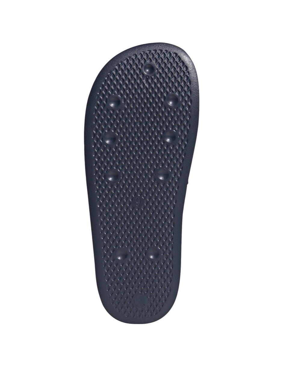 Sandalia para hombre 4