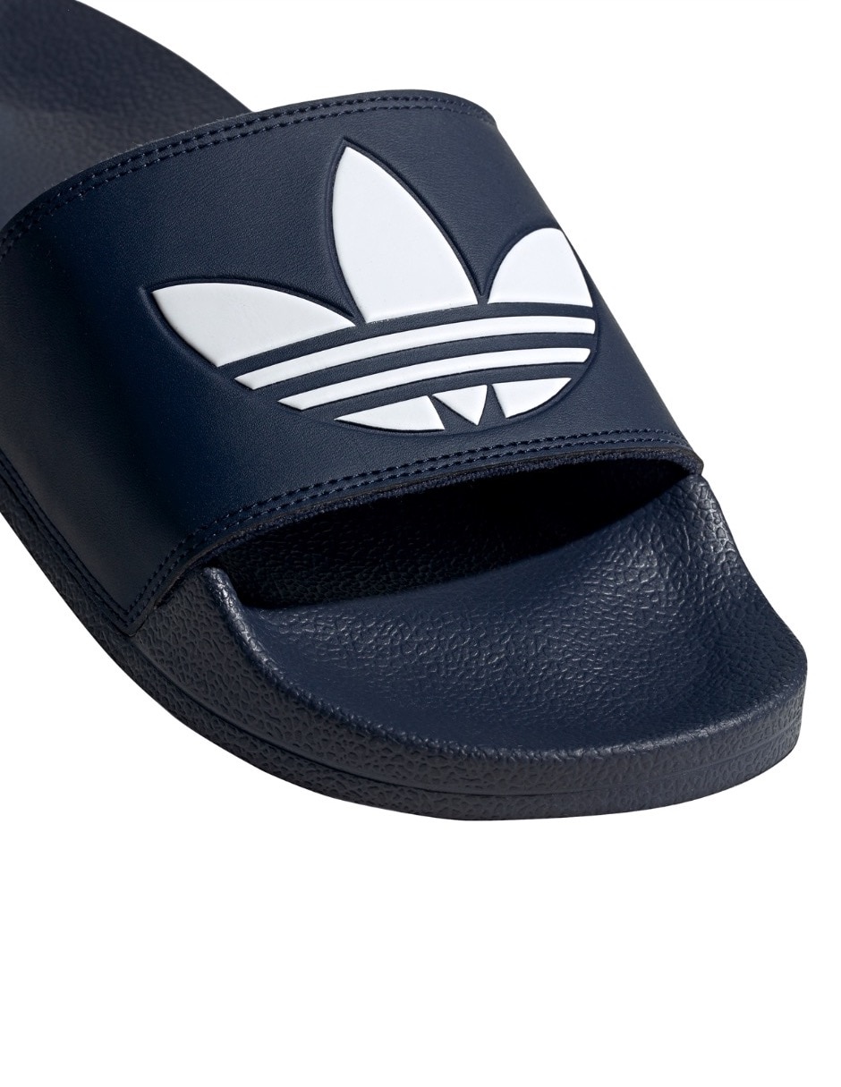 Sandalia para hombre 5