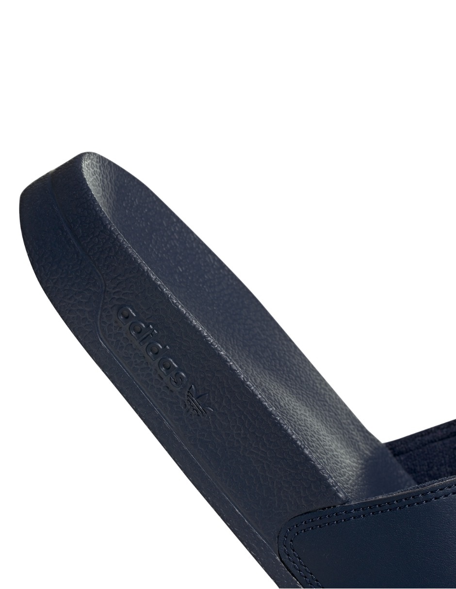 Sandalia para hombre 6