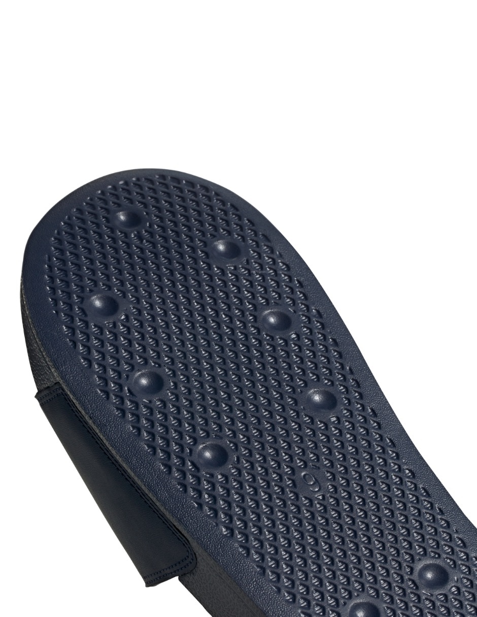 Sandalia para hombre 7