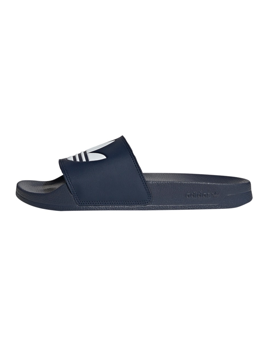 Sandalia para hombre 8