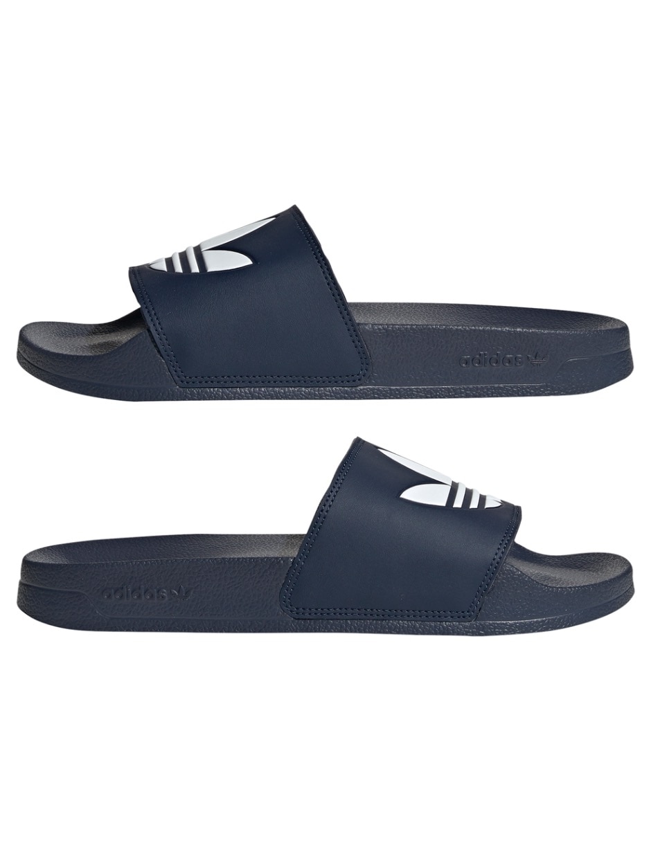 Sandalia para hombre 9
