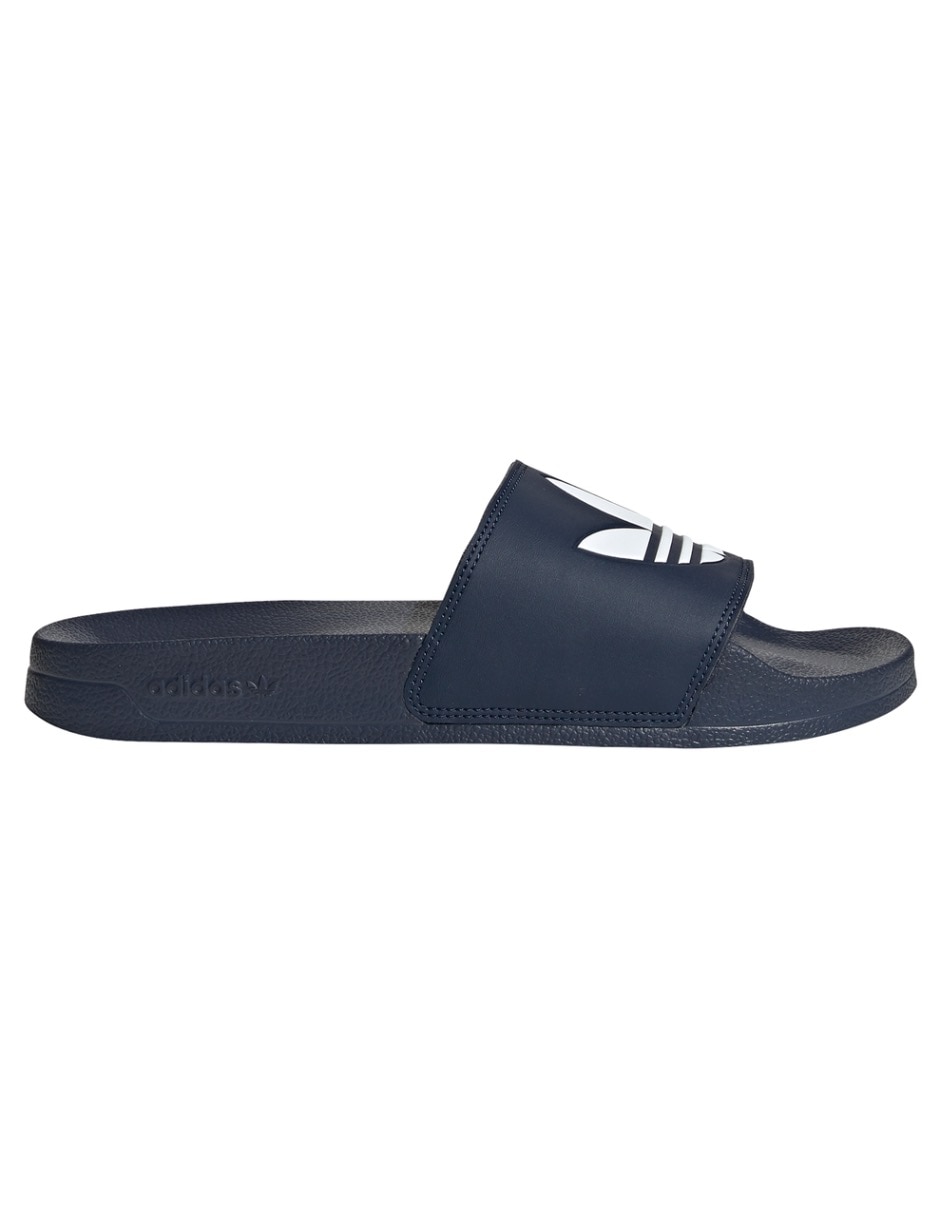Sandalia para hombre 10