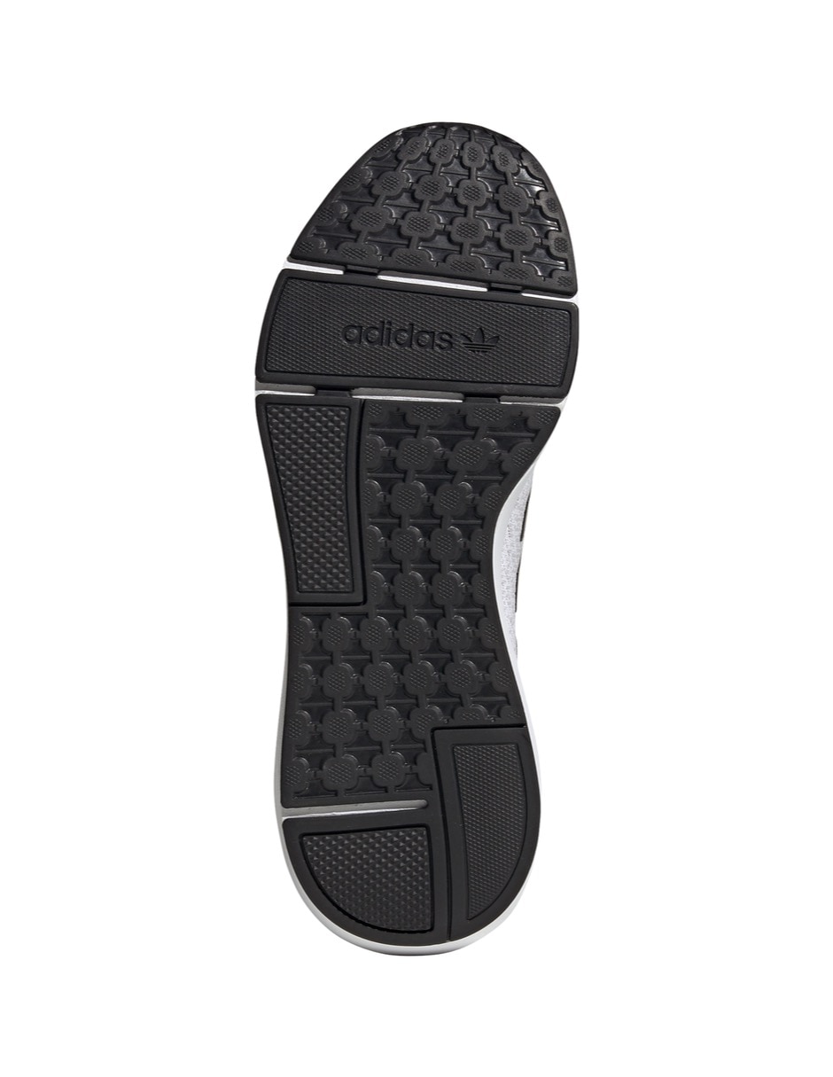 Tenis swift run para hombre 3