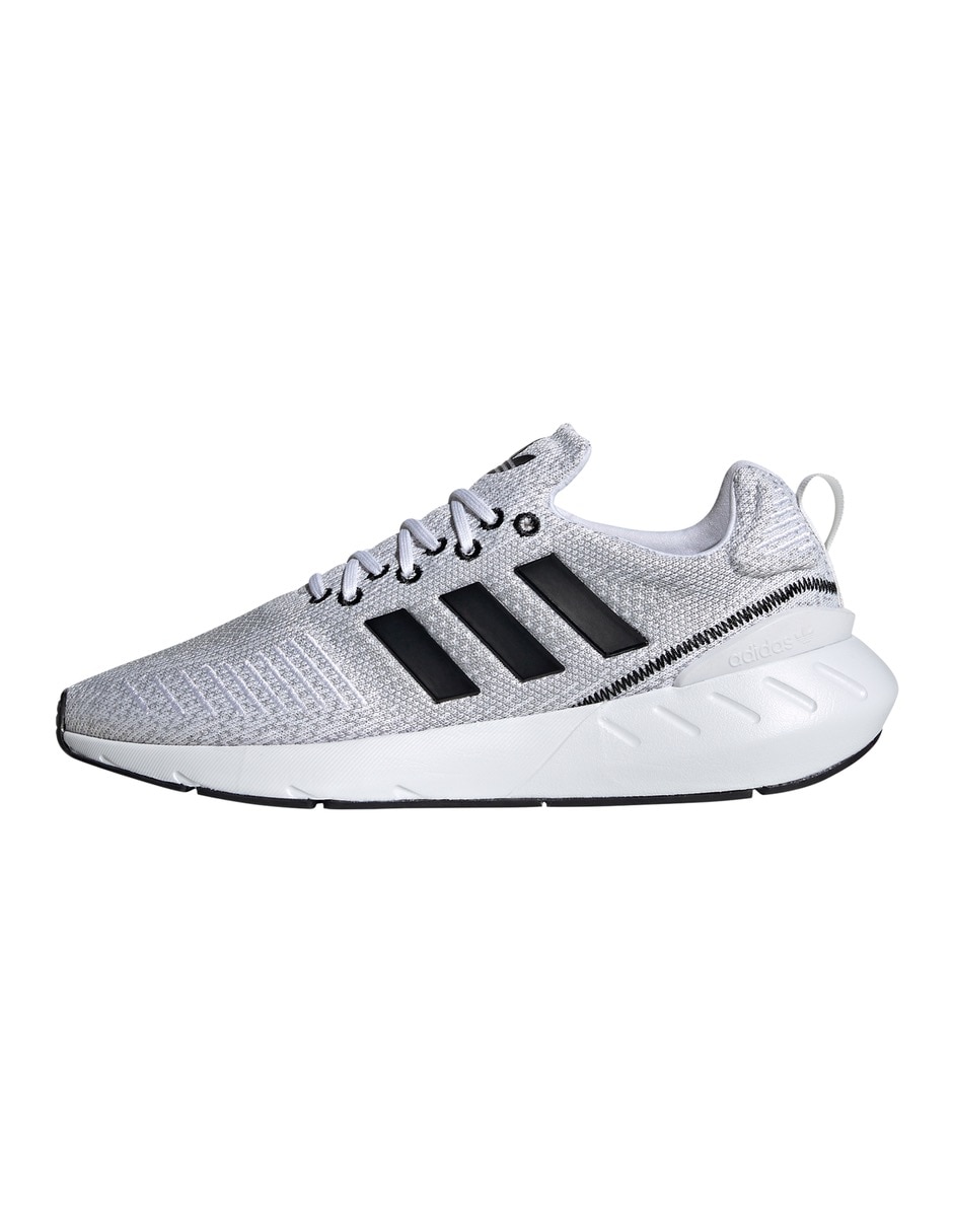 Tenis swift run para hombre 6