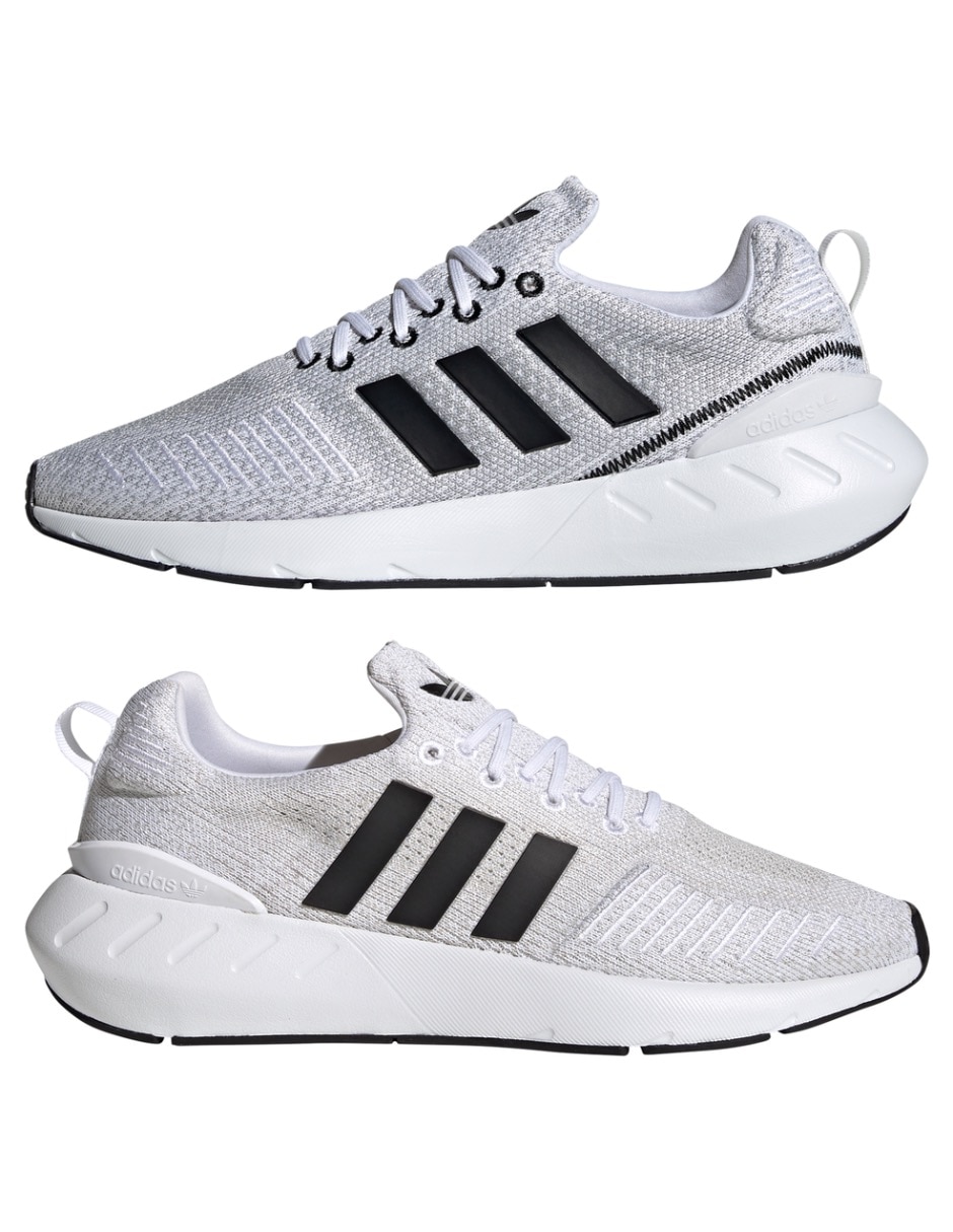 Tenis swift run para hombre 7