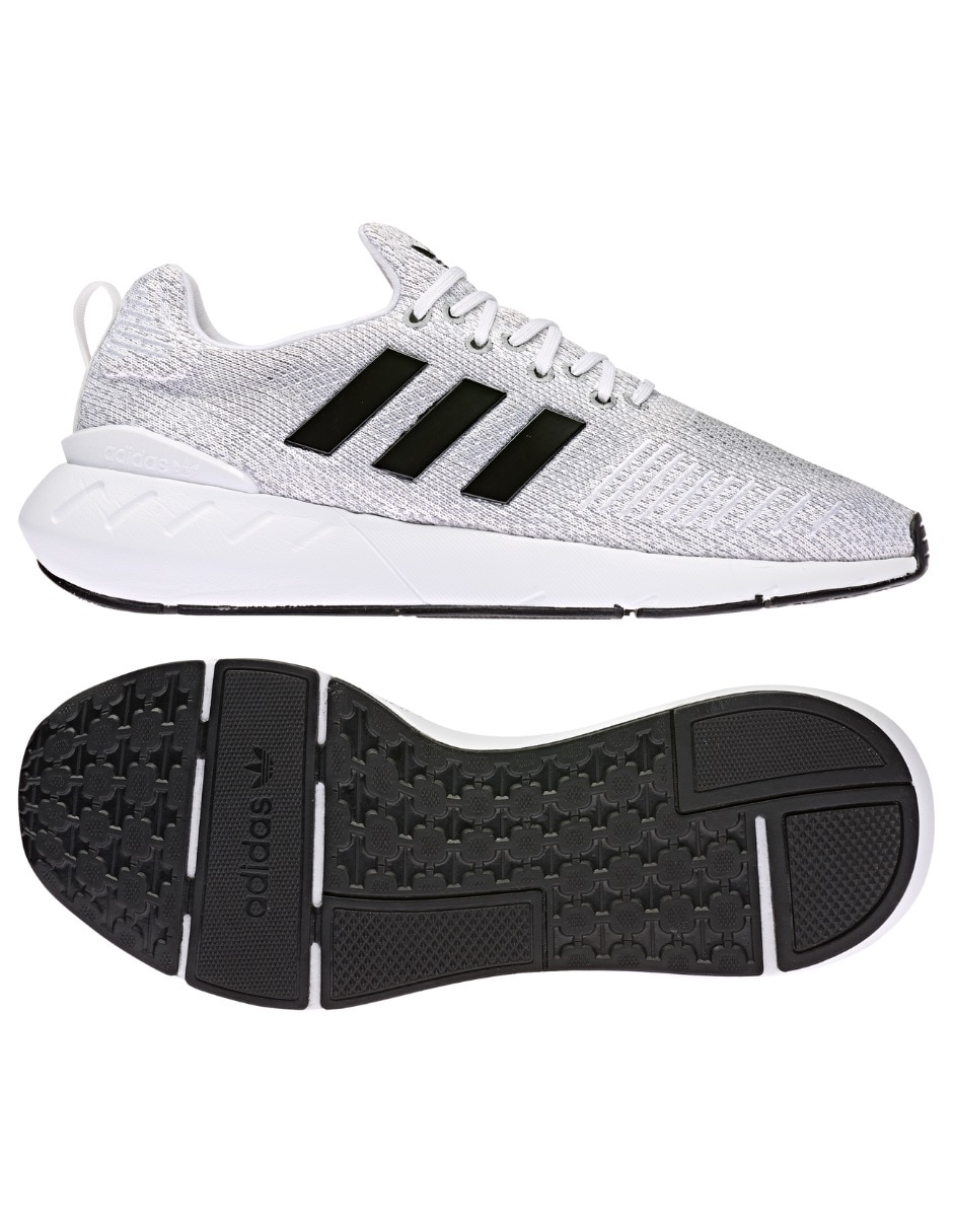 Tenis swift run para hombre 10