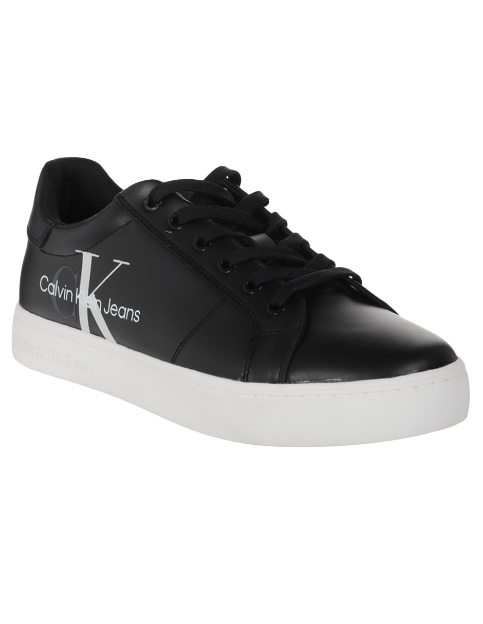 Tenis Calvin Klein para hombre en Liverpool