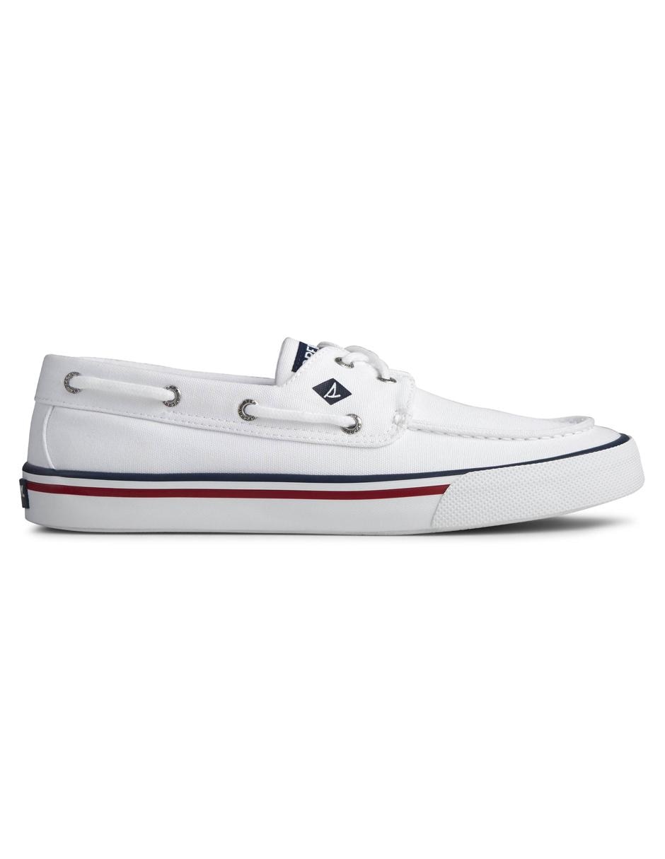 Sperry Top Sider Tenis casuales hombre - Compra online a los mejores  precios | Sodexo México