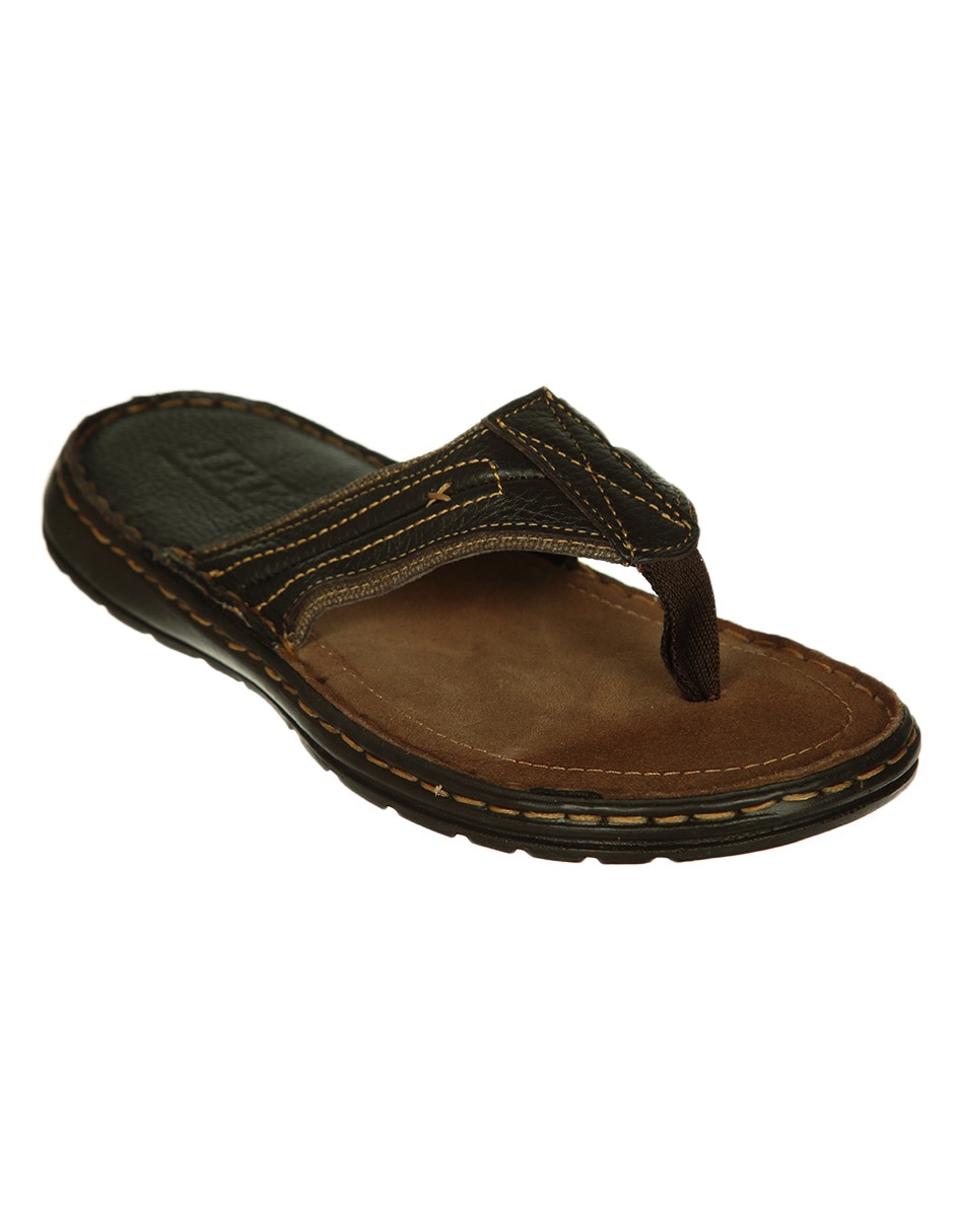 Sandalias JBE para hombre en Liverpool