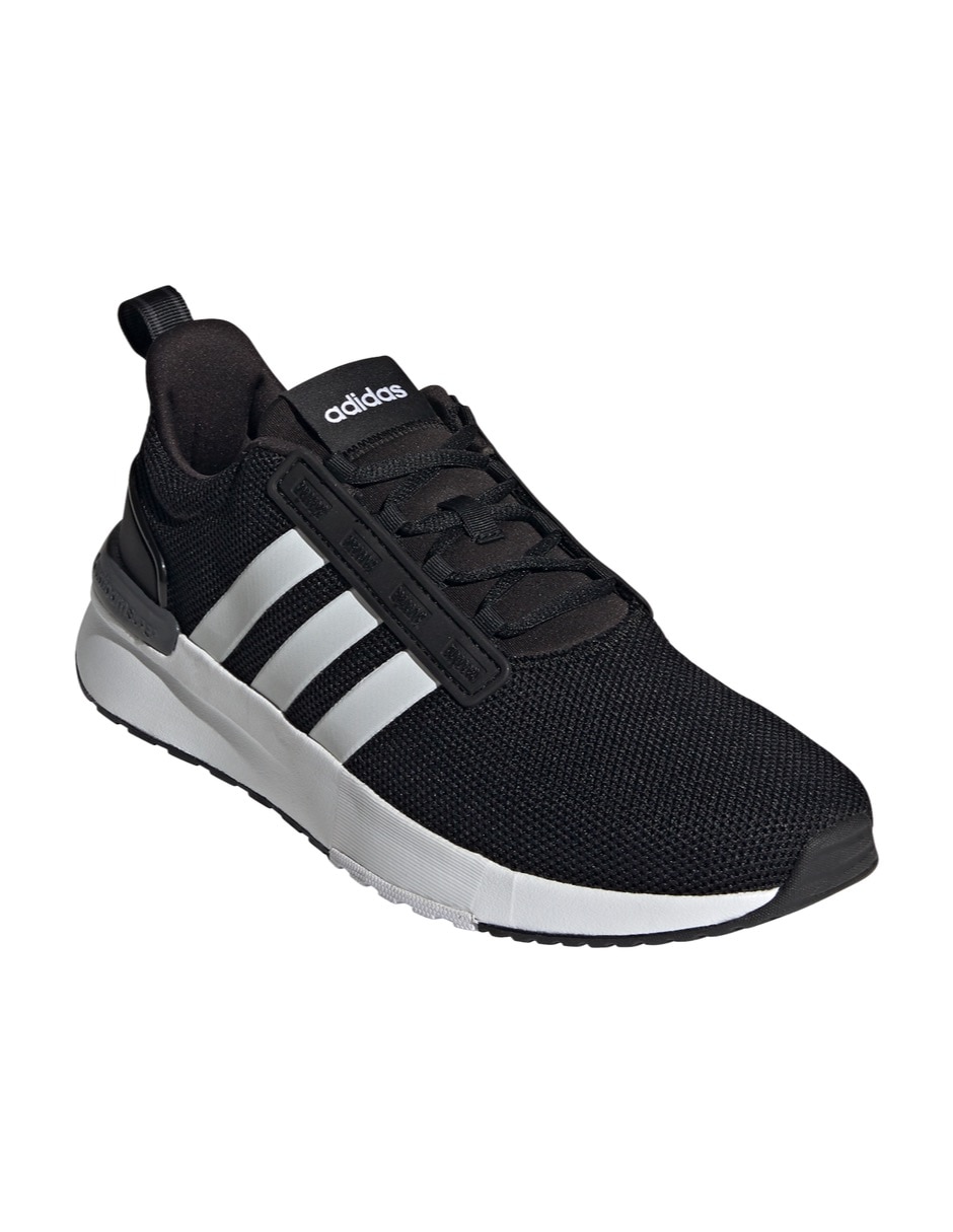 Tenis ADIDAS Originals Racer Tr21 para hombre Liverpool