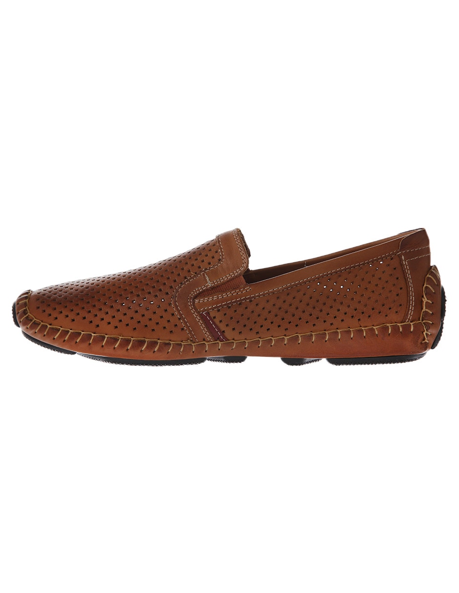 Mocasín para hombre 5