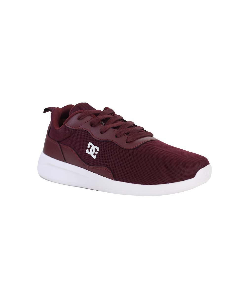 Tenis DC Shoes Midway 2 para hombre en Liverpool
