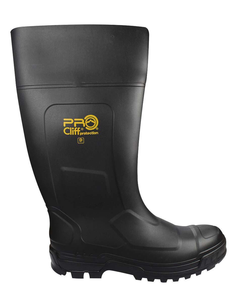 Bota para hombre