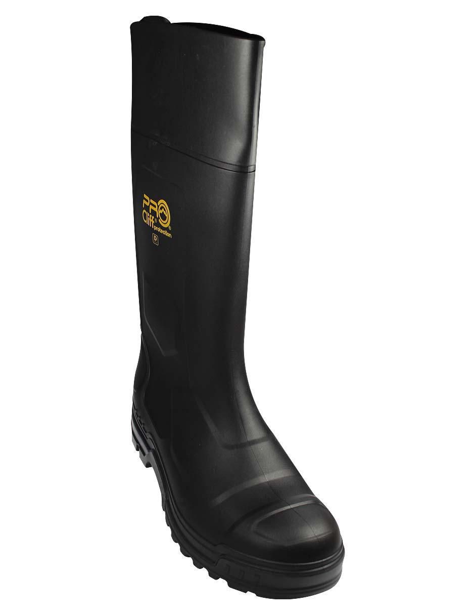 Bota para hombre Bota para hombre