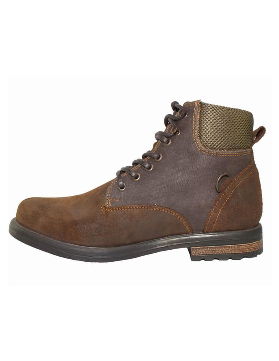 Bota para hombre 3