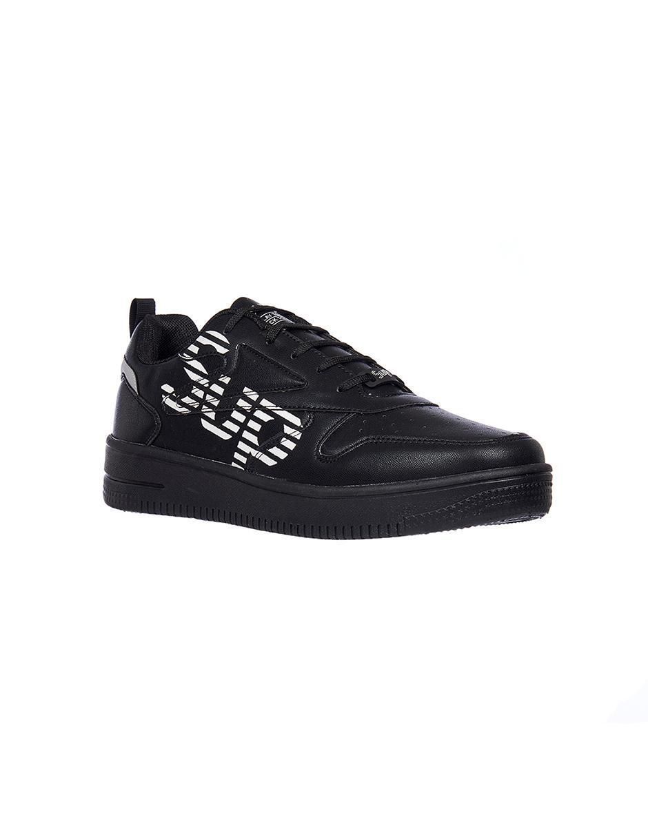 Tenis What s Up 024C0C para hombre Suburbia