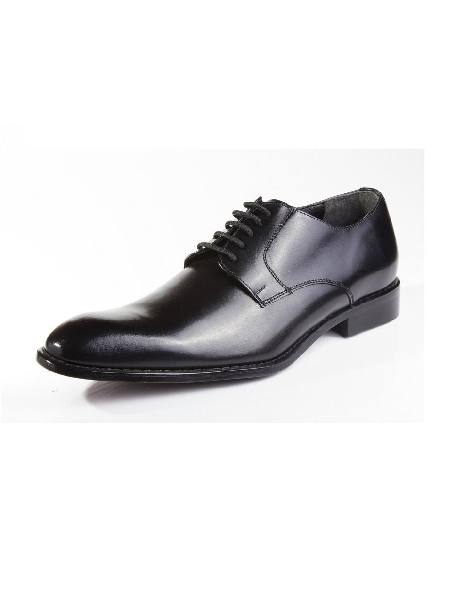 Zapato choclo para hombre Zapato choclo para hombre