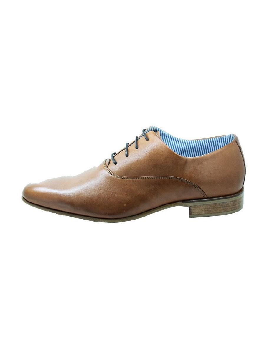 Zapato choclo para hombre 2