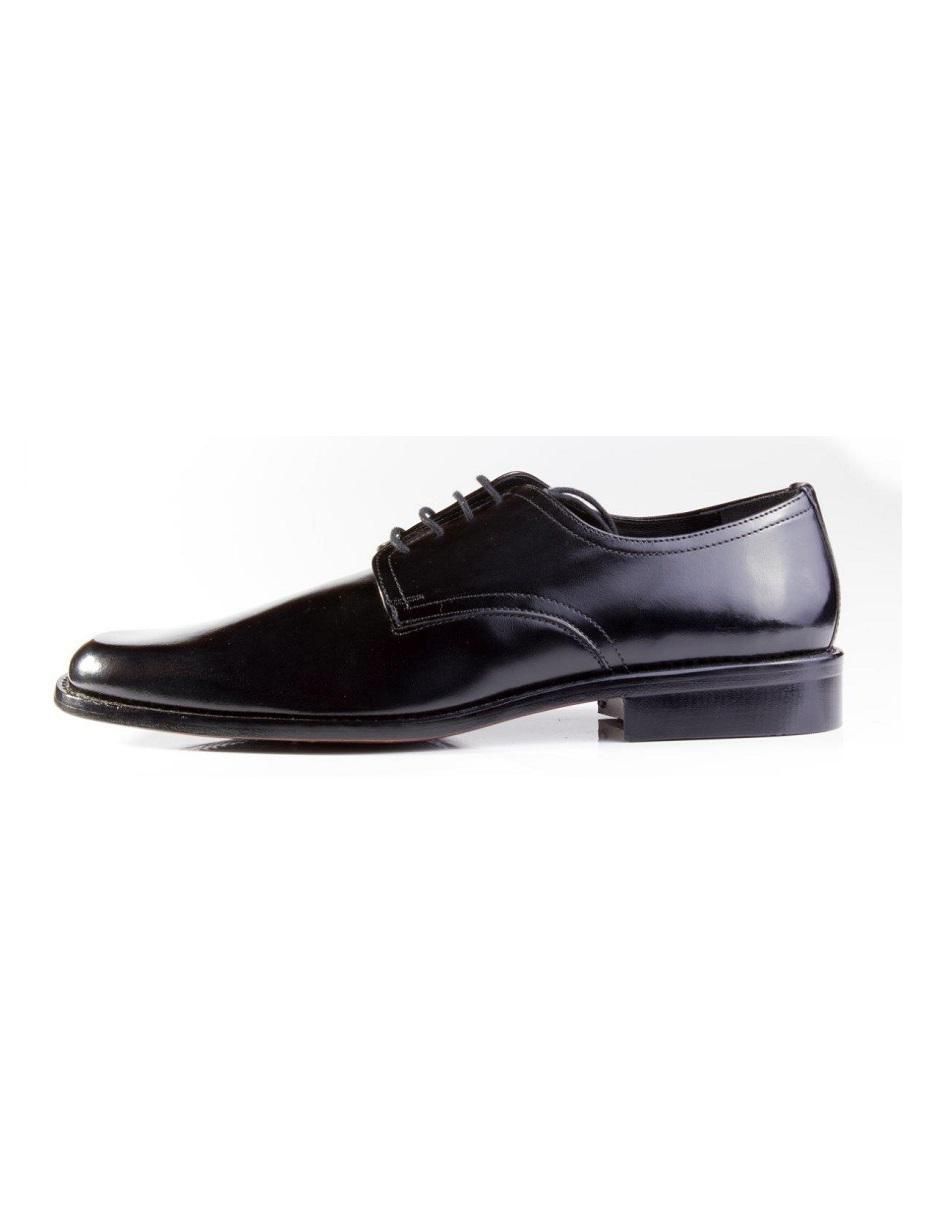 Zapato choclo para hombre