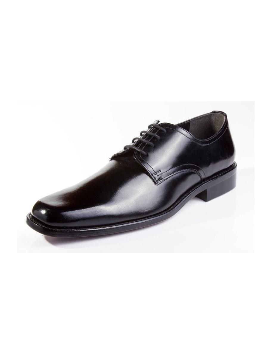 Zapato choclo para hombre Zapato choclo para hombre