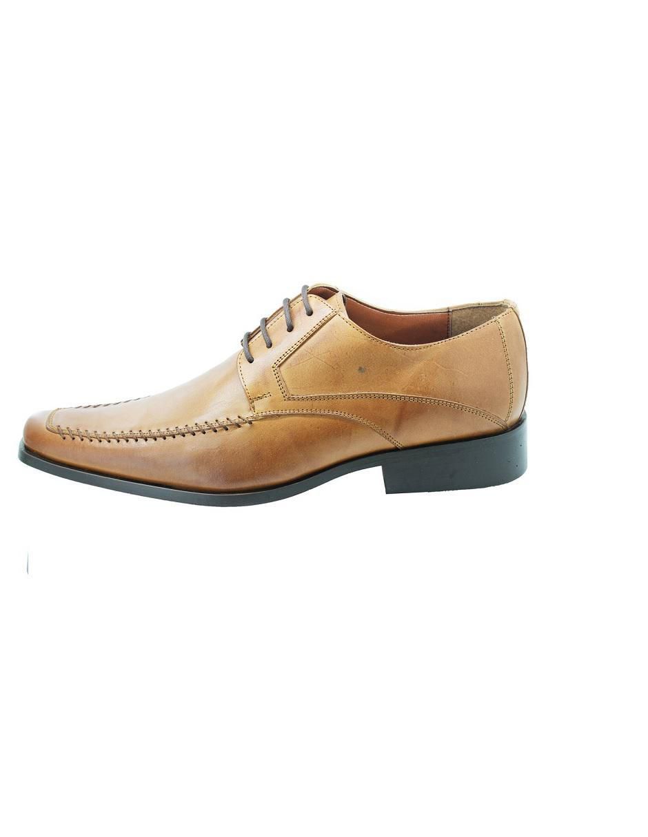 Zapato choclo para hombre 2