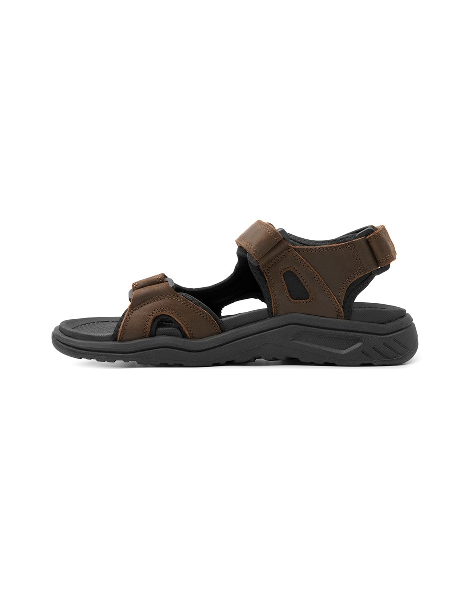 Sandalia para hombre 5