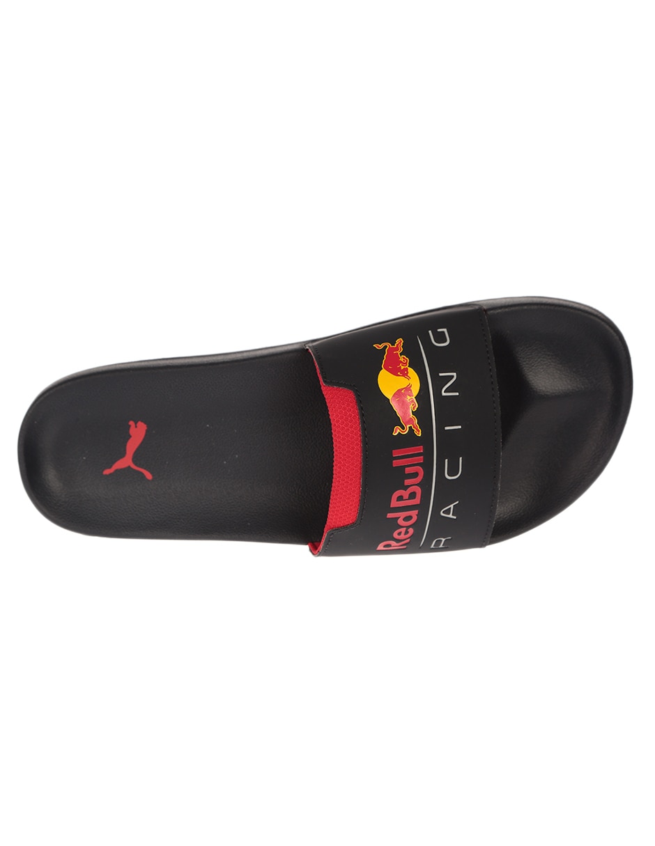 Sandalia para hombre 3