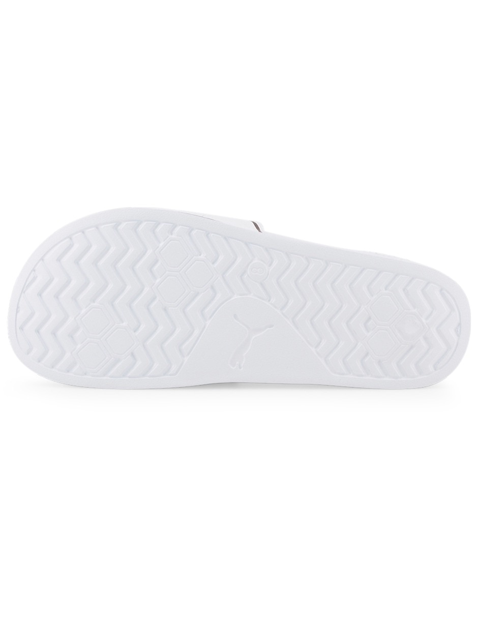 Sandalia para hombre 4