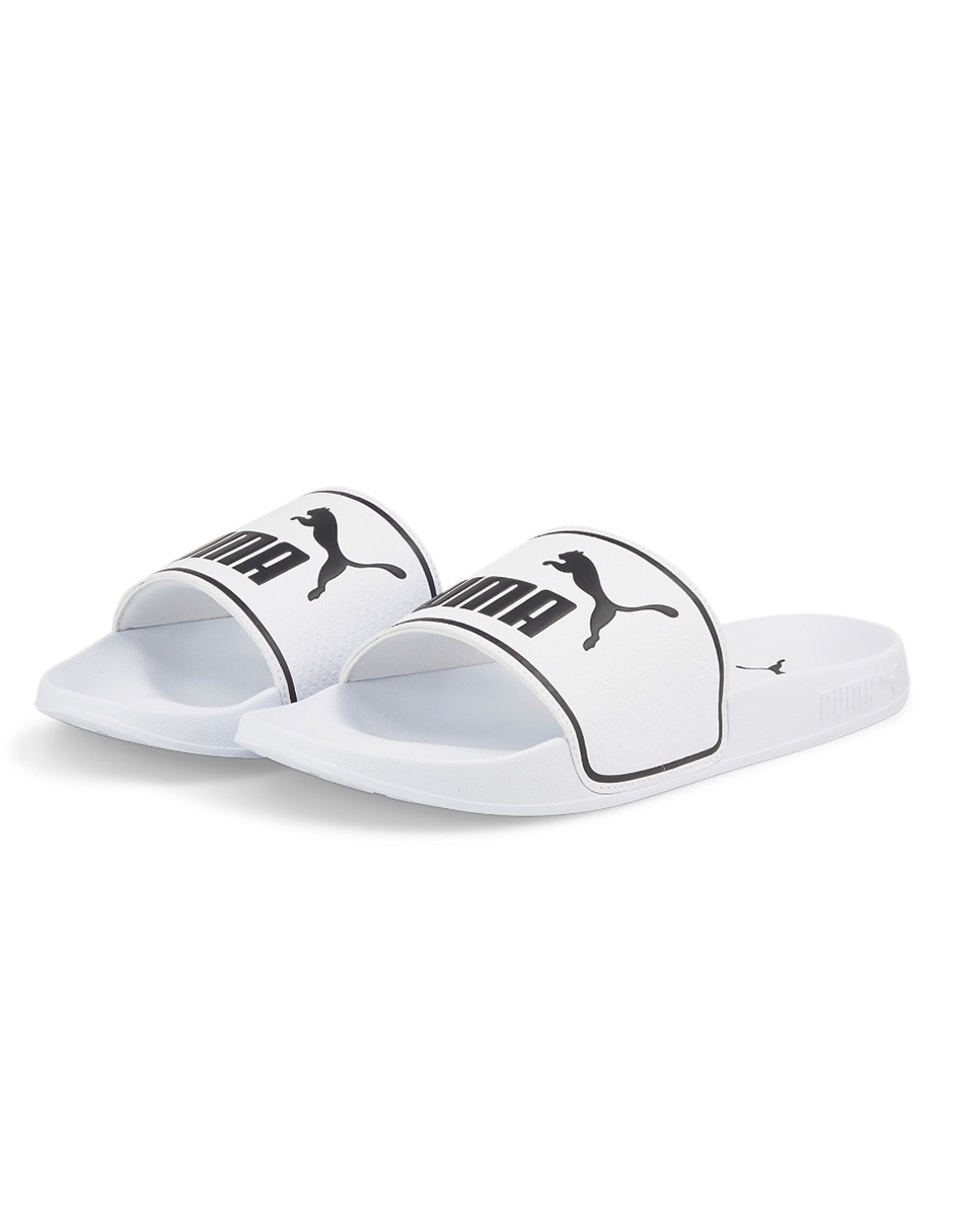 Sandalia para hombre 5