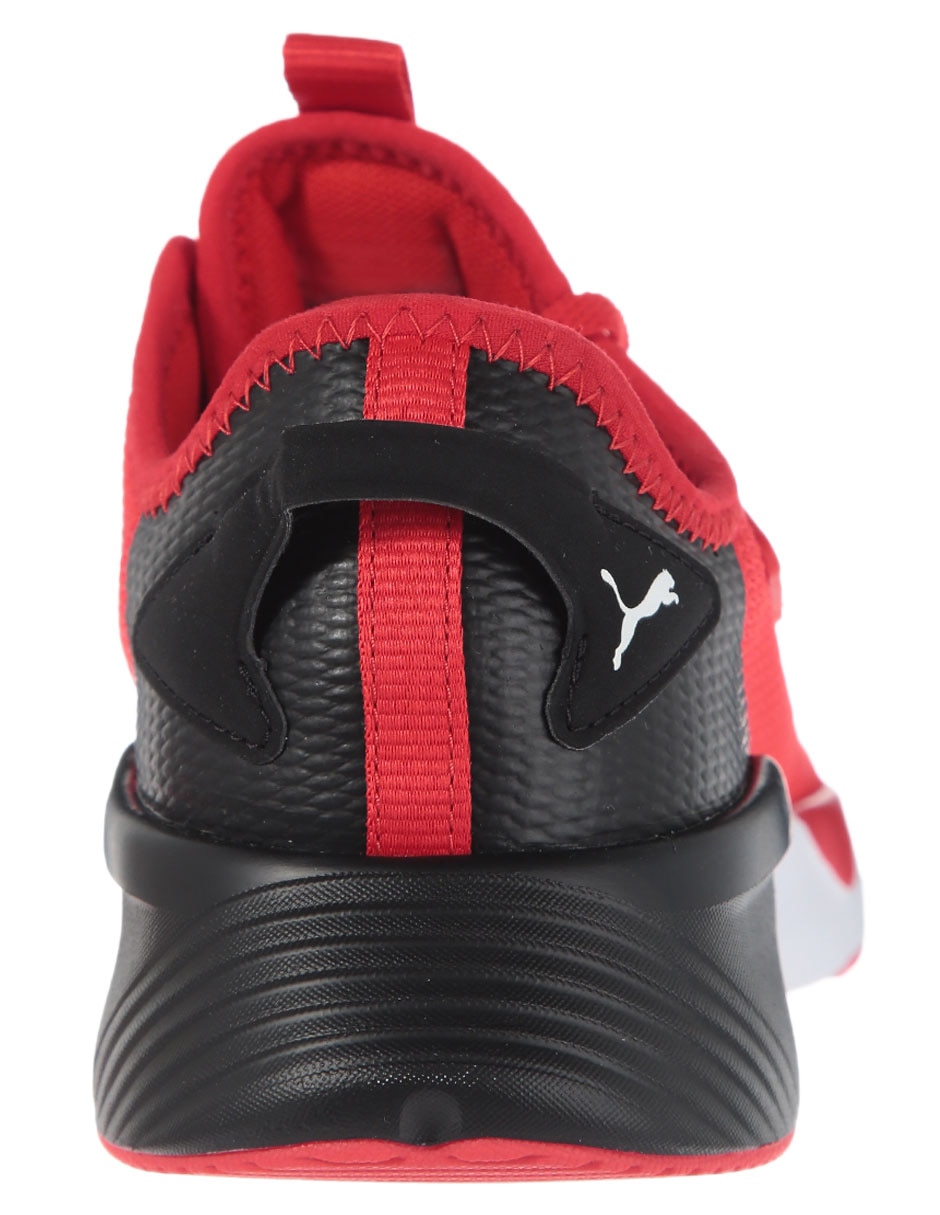 Tenis retaliate 2 para hombre 3