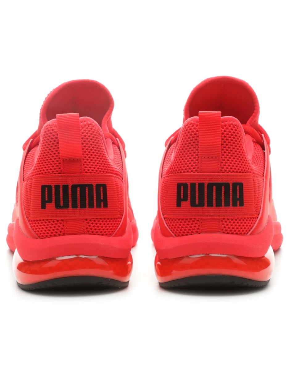 Tenis Low Boot para hombre 2