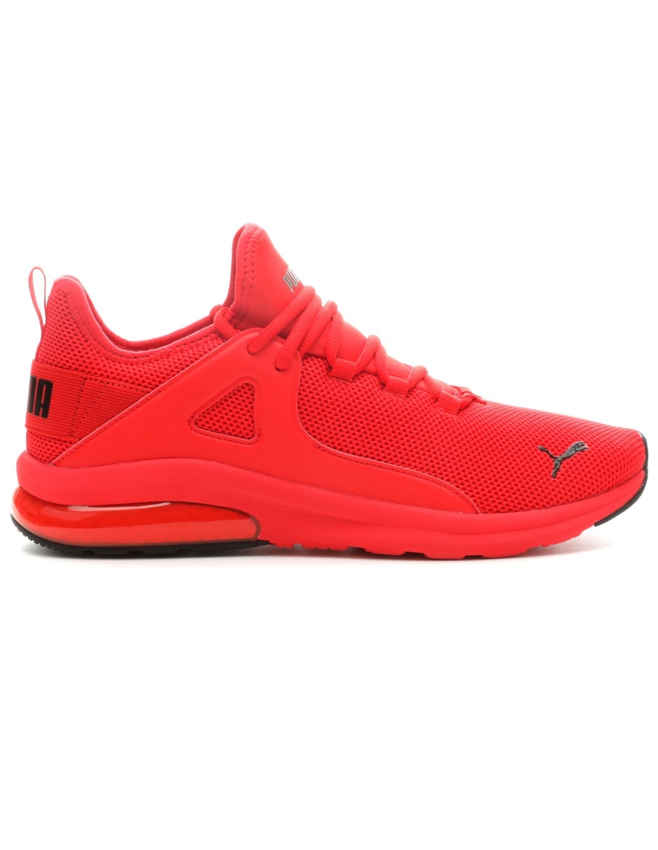 Tenis Low Boot para hombre 3