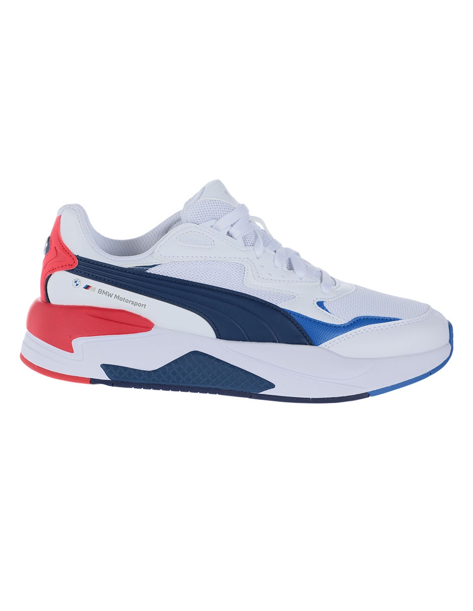 Tenis para hombre 2