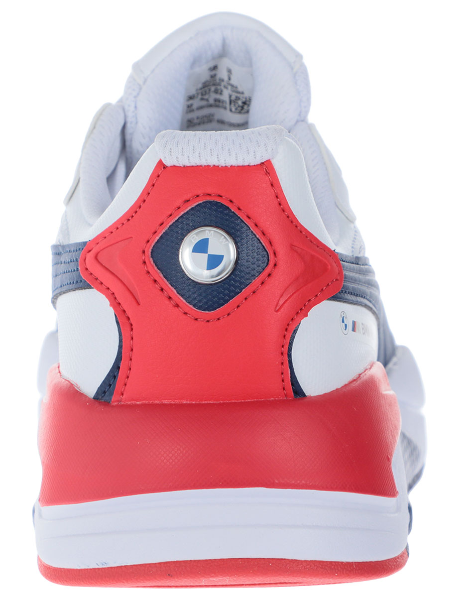 Tenis para hombre 3