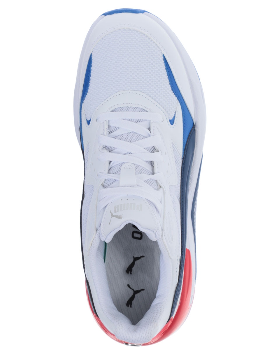 Tenis para hombre 5