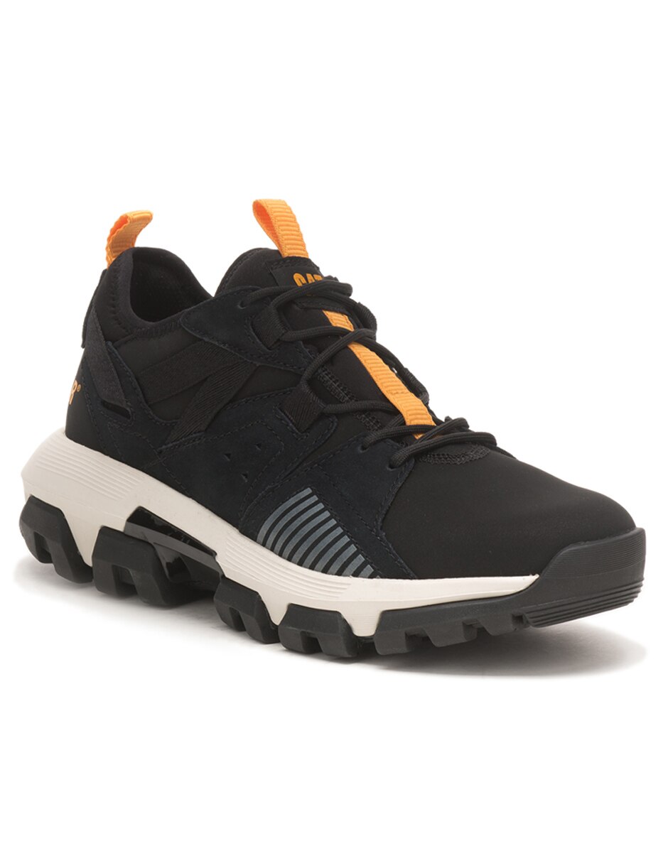 Comprar clearance tenis caterpillar