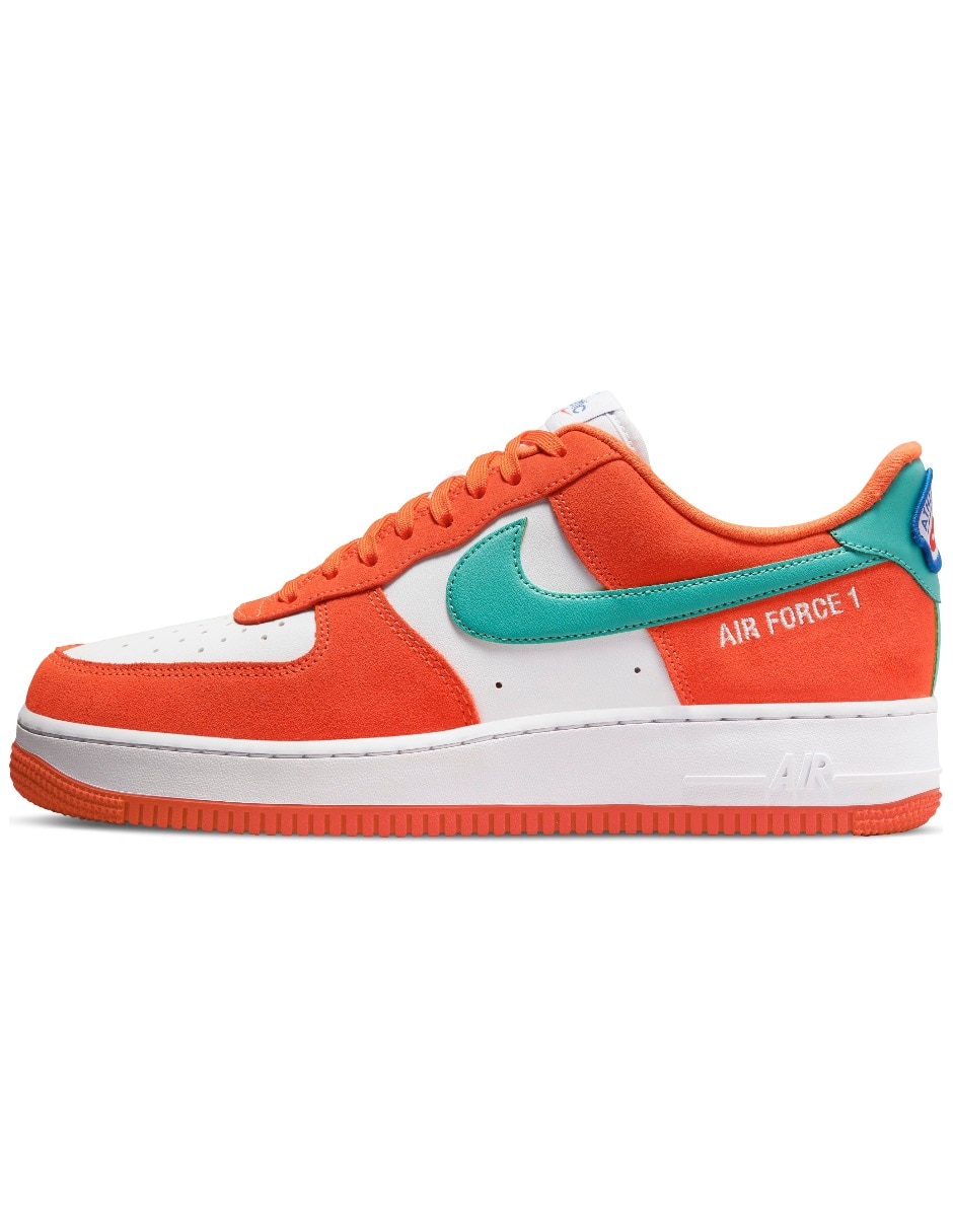 air force 1 07 liverpool