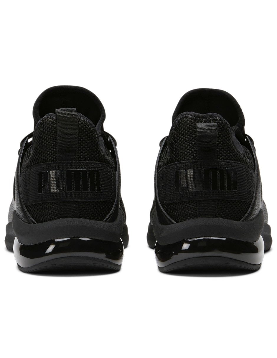 Tenis Low Boot para hombre 2