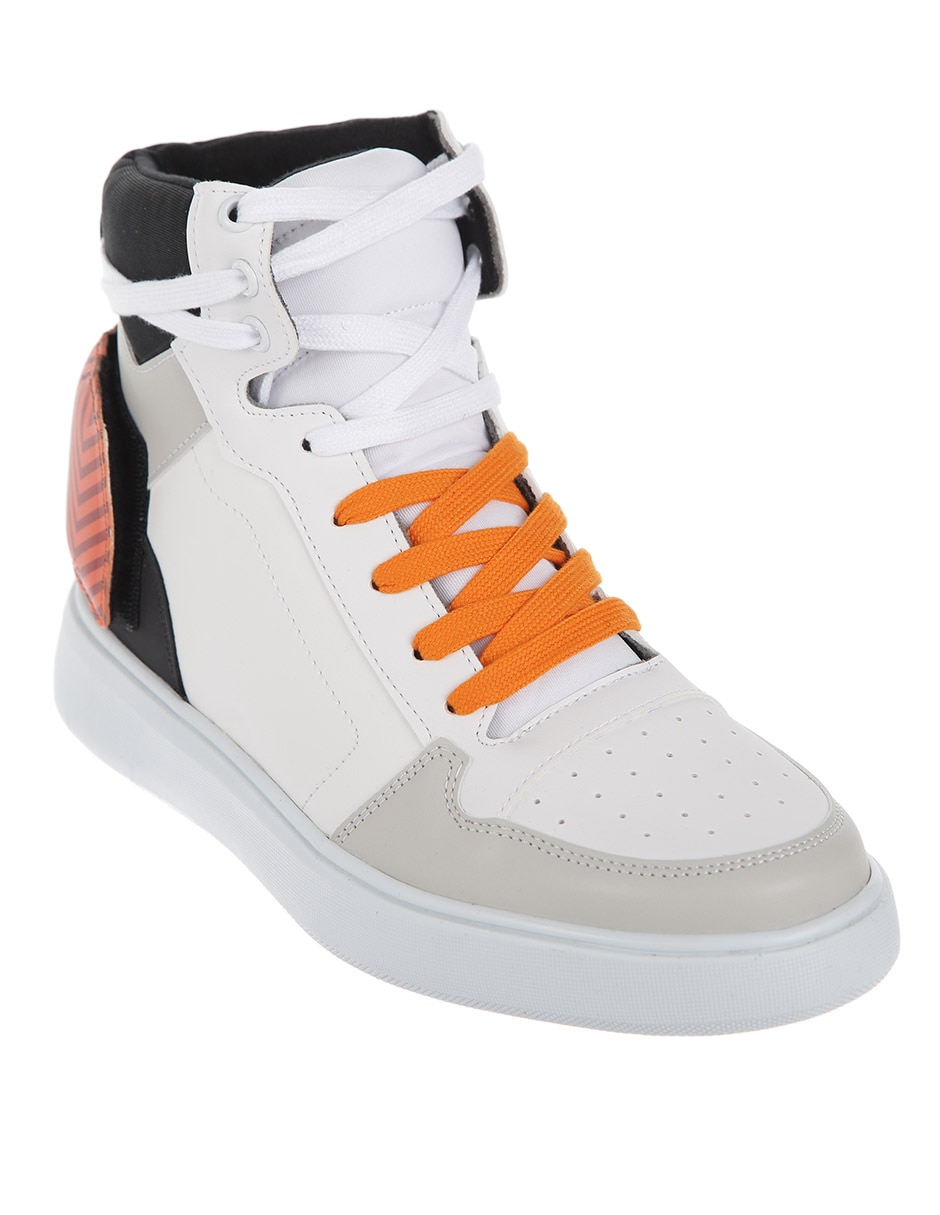 Tenis That's It Mark Duo para hombre 