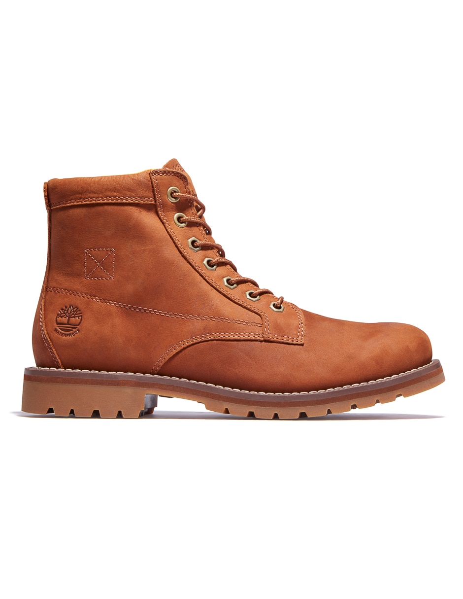 Bota corta para hombre Bota corta para hombre