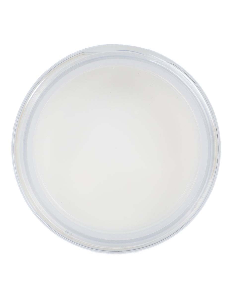 Cera para calzado Waximum 4